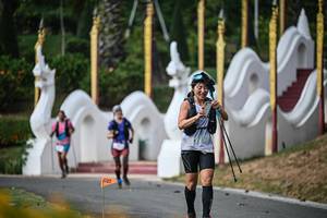 BIB: 
                            <button type="button" onclick="openModal(22503293)" class="btn btn-primary btn-sm float-right btn-popup" data-toggle="modal" data-target=".modal-high-quality">
                        <i class="fas fa-shopping-cart"></i> Add to Cart
                    </button>
                                            <button type="button" onclick="isThisMe(22503293, true)" class="btn btn-success btn-sm float-right btn-popup btn-isme hidden" data-toggle="tooltip" data-placement="bottom" title="นี่คือรูปของคุณใช่ไหม คลิกที่นี่เพื่อเอาเข้าอัลบั้ม">
                        <i class="fas fa-plus"></i> Add to album
                    </button>
                    <button type="button" onclick="isThisMe(22503293, false)" class="btn btn-warning btn-sm float-right btn-popup btn-isnotme hidden">
                        <i class="fas fa-ban"></i> Remove from album
                    </button>